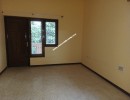 3 BHK Independent House for Rent in Ulsoor