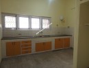 3 BHK Independent House for Rent in Ulsoor