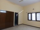 3 BHK Independent House for Rent in Ulsoor