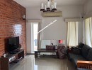  BHK Villa for Rent in Thoraipakkam