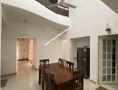  BHK Villa for Rent in Thoraipakkam