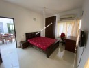  BHK Villa for Rent in Thoraipakkam