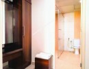 5 BHK Duplex Flat for Sale in Padur