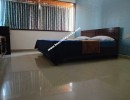 5 BHK Duplex Flat for Sale in Padur