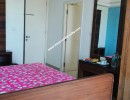 5 BHK Duplex Flat for Sale in Padur