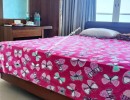 5 BHK Duplex Flat for Sale in Padur