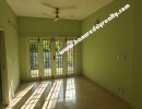 2 BHK Flat for Sale in Velachery