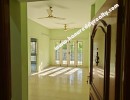 2 BHK Flat for Sale in Velachery