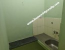 2 BHK Flat for Sale in Velachery