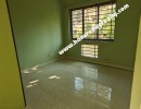 2 BHK Flat for Sale in Velachery