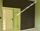 2 BHK Flat for Sale in Velachery