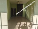 2 BHK Flat for Sale in Velachery