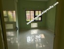 2 BHK Flat for Sale in Velachery