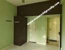 2 BHK Flat for Sale in Velachery