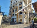 2 BHK Flat for Sale in Velachery