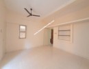 3 BHK Flat for Sale in Velachery