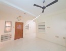 3 BHK Flat for Sale in Velachery