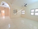 3 BHK Flat for Sale in Velachery