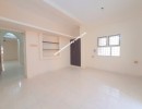 3 BHK Flat for Sale in Velachery