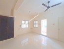 3 BHK Flat for Sale in Velachery