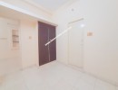 3 BHK Flat for Sale in Velachery