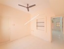 3 BHK Flat for Sale in Velachery