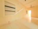 3 BHK Flat for Sale in Velachery