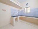 3 BHK Flat for Sale in Velachery