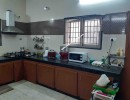 5 BHK Independent House for Sale in Cheran ma Nagar