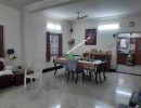 5 BHK Independent House for Sale in Cheran ma Nagar