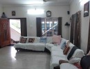 5 BHK Independent House for Sale in Cheran ma Nagar