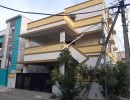 5 BHK Independent House for Sale in Cheran ma Nagar