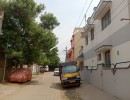 4 BHK Independent House for Sale in Kavundampalayam