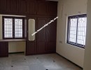 4 BHK Independent House for Sale in Kavundampalayam