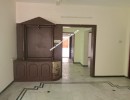 4 BHK Independent House for Sale in Kavundampalayam