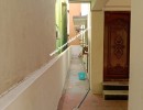 4 BHK Independent House for Sale in Kavundampalayam