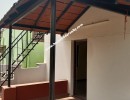 4 BHK Independent House for Sale in Kavundampalayam