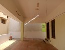 4 BHK Independent House for Sale in Kavundampalayam