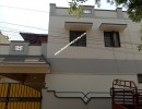 4 BHK Independent House for Sale in Kavundampalayam