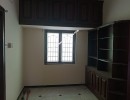 4 BHK Independent House for Sale in Kavundampalayam