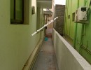 4 BHK Independent House for Sale in Kavundampalayam