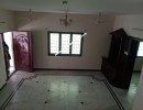 4 BHK Independent House for Sale in Kavundampalayam