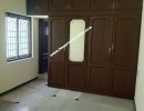 4 BHK Independent House for Sale in Kavundampalayam