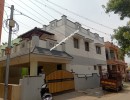 4 BHK Independent House for Sale in Kavundampalayam