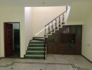 4 BHK Independent House for Sale in Kavundampalayam