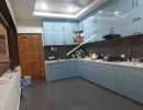 4 BHK Independent House for Sale in Vedapatti