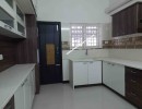 2 BHK Villa for Sale in Vadavalli