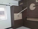 2 BHK Villa for Sale in Vadavalli