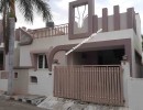 2 BHK Villa for Sale in Vadavalli