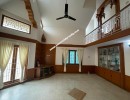 3 BHK Independent House for Sale in Ondipudur